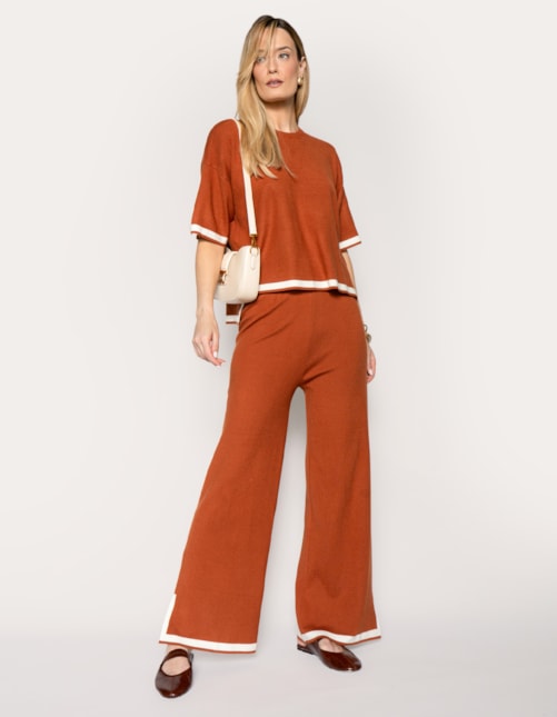 Produto imagem - b87bf38e-7152-4e5d-ac1f-f1e360fdee4c