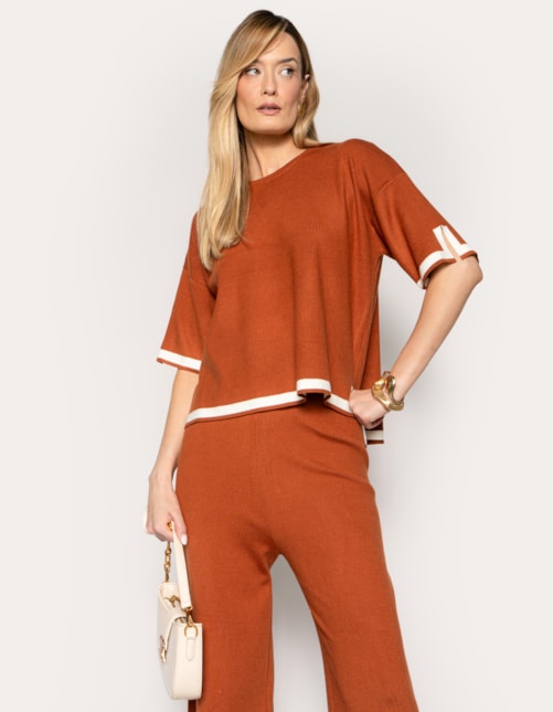 Produto imagem - 11e773be-293d-48f0-bf36-f8c7821f7a87