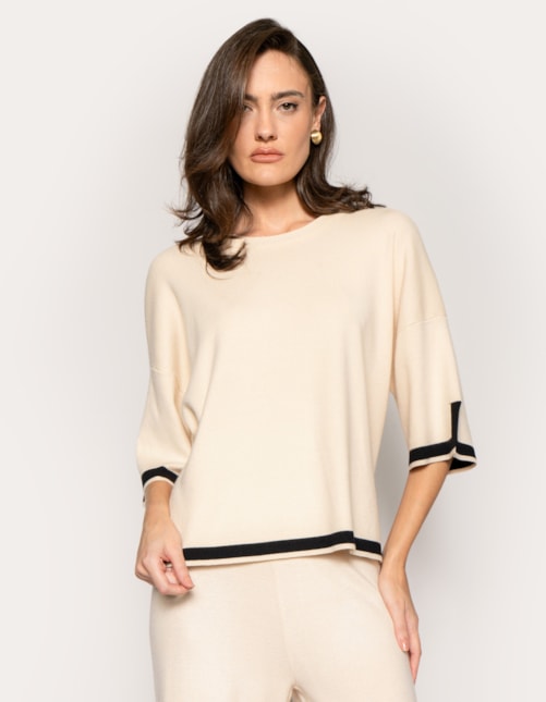 Produto imagem - 9a32f539-3927-4220-8174-ed65e39191bd