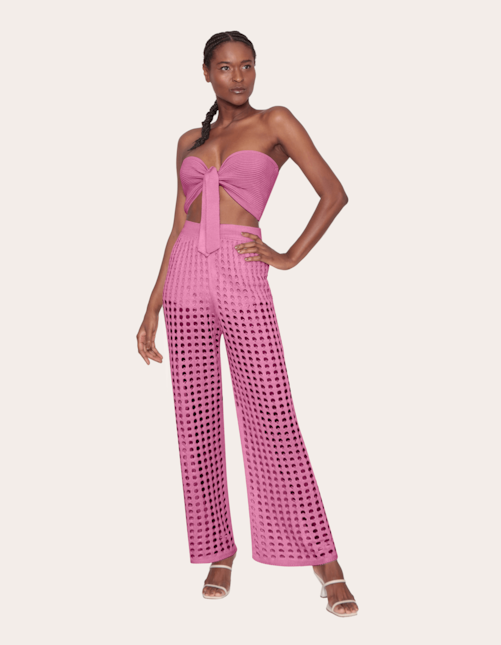 Produto imagem - 1aec4aab-bb1a-45e5-9465-65be9213a380