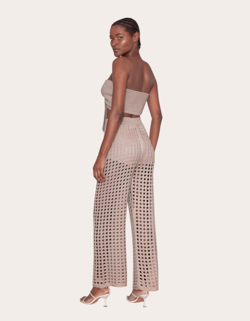 Produto imagem - a05ead59-4957-4649-b0a4-740135ae3107