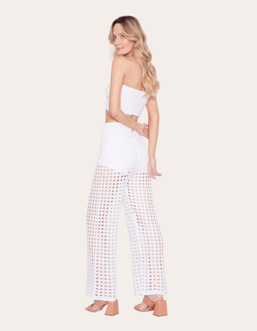 Produto imagem - ea6c6271-57e3-4ab9-9546-bf3b3fe5f13f