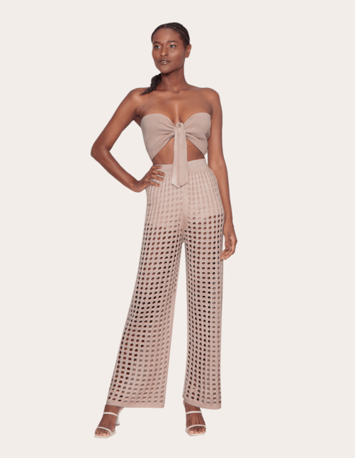 Produto imagem - 4ff3ad33-8344-4710-ae39-9d1573aeec0c