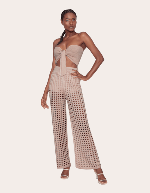 Produto imagem - 15acf474-8a63-4d00-ad20-b8fce6e63936