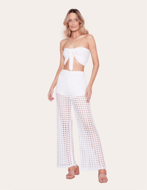 Produto imagem - 4aa826f4-89bb-4eee-854f-d487023f1742