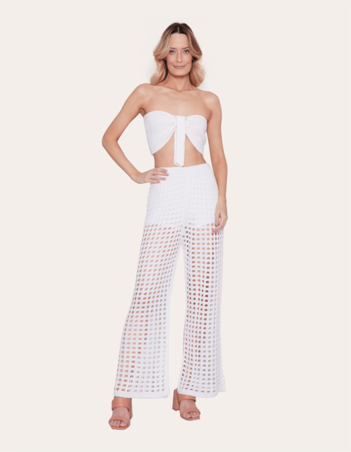 Produto imagem - 7f185738-7fae-48f6-8039-68b8db748b48