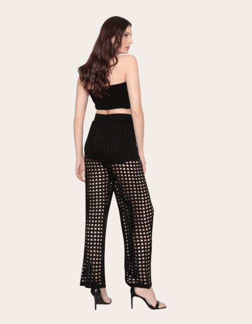 Produto imagem - d17b87b5-c472-483c-b683-4619fbc84783