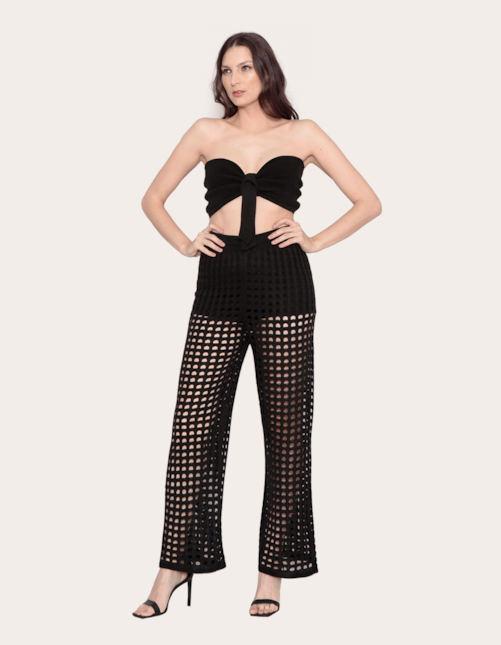 Produto imagem - 08b17993-b4ff-4033-932e-d4e3cb08e175