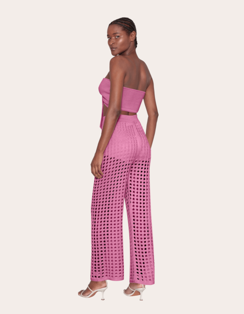 Produto imagem - b71ef6a2-8c88-46be-9540-74c422551077