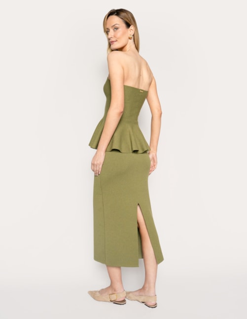 Produto imagem - 12e2b89e-f243-4edd-ba7f-7243da07d76a