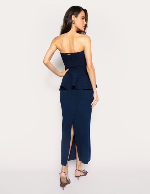 Produto imagem - e4a960fa-8930-44a6-bf34-3b1087a4e199