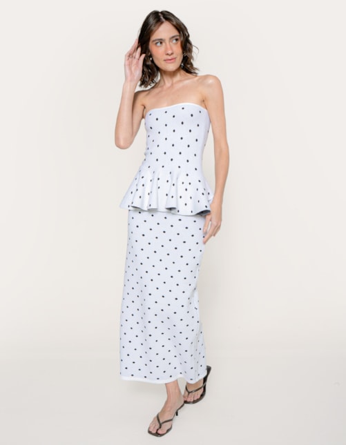 Produto imagem - 037475df-5291-4b82-8e54-a88a59869b8e