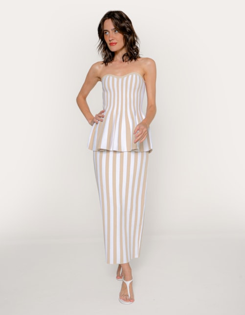 Produto imagem - af7fa0e0-5291-4b0c-814f-260ec29ca0fb