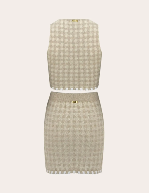 Produto imagem - 4fd8bb4b-5684-411e-bb8e-0782c11dc5ee