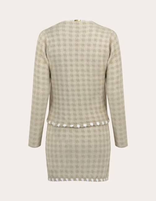 Produto imagem - 4d480198-dcc5-475d-b01c-4f5872a7dc09