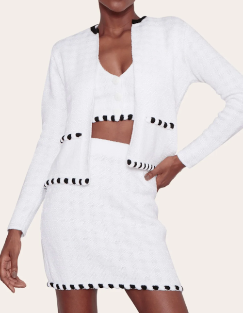 Produto imagem - 7970492c-f3c9-4227-a285-0db7f679e1c0