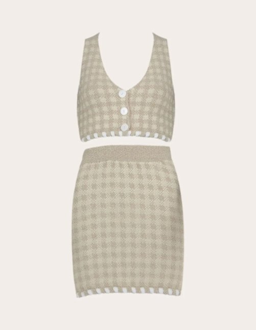 Produto imagem - c649524f-272f-47da-9086-bb33c63fa067