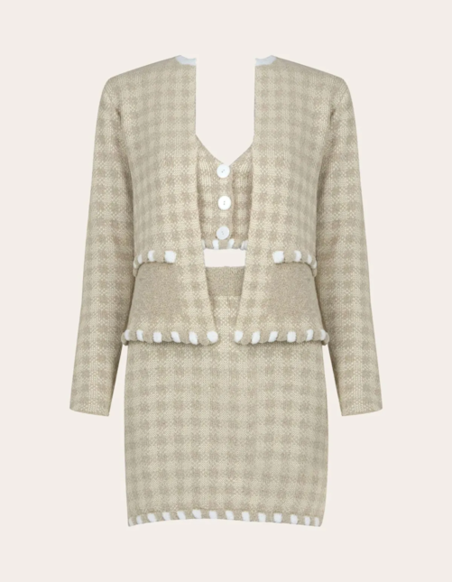 Produto imagem - 05535850-64b9-46d8-bc31-745bad1ad418