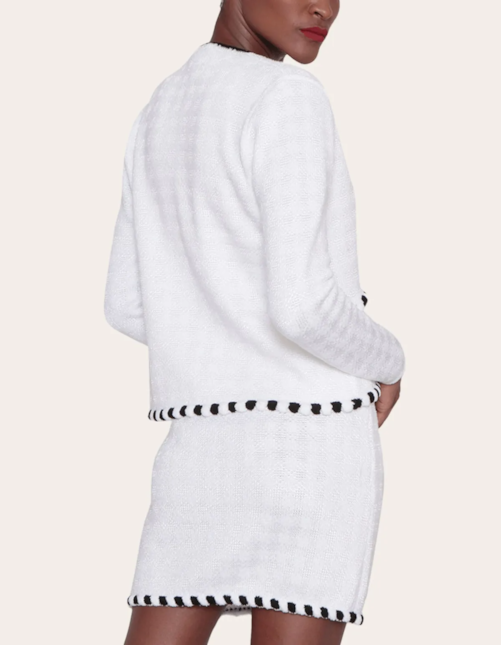 Produto imagem - 09c0bf65-8073-48cd-ae56-fc57700161ee