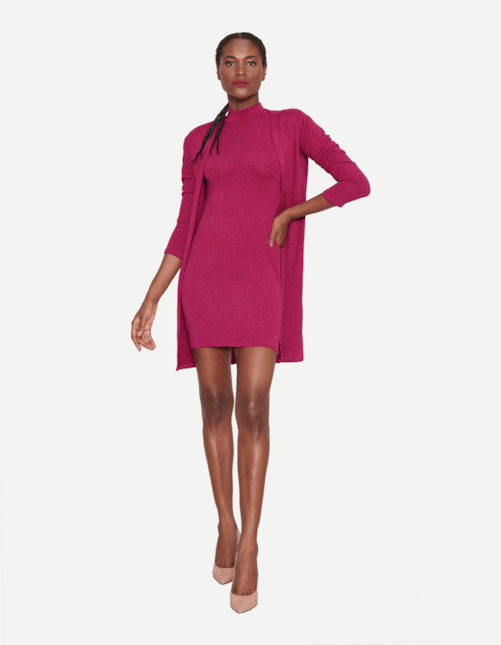 Produto imagem - 08d77299-de86-448c-b2ac-90a5993737e5