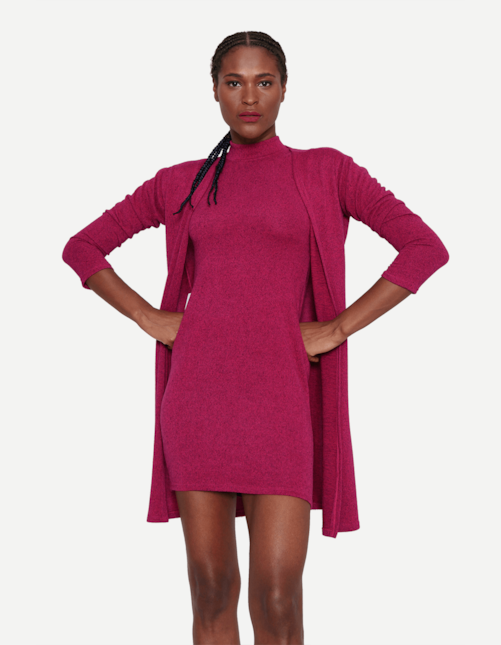 Produto imagem - 50f5a85e-95fd-4644-97ba-05f46e52a1b8