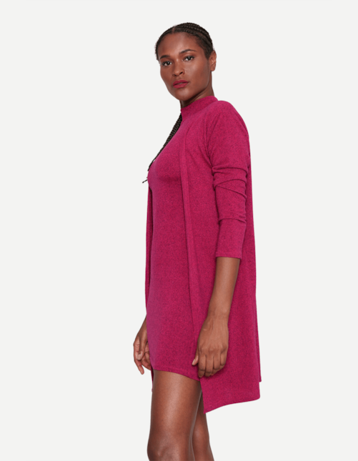 Produto imagem - f05063b7-35e3-4b88-8916-4e89df9fb852