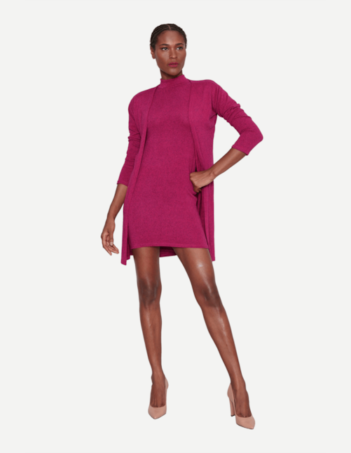 Produto imagem - efa184bf-c923-4ce7-bbd6-c4c969ae87b2