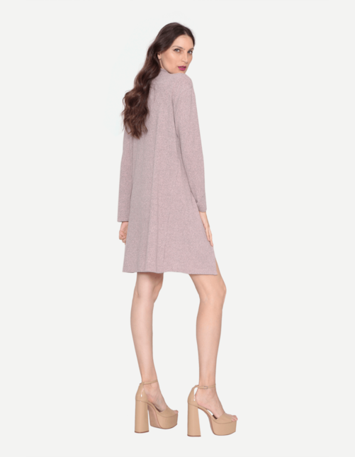 Produto imagem - f9433d26-d2c0-468c-af8d-a404602ef58c