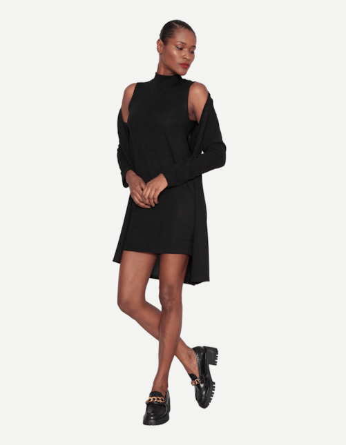 Produto imagem - dc2df126-2a35-4c64-ae74-7139a82adba6