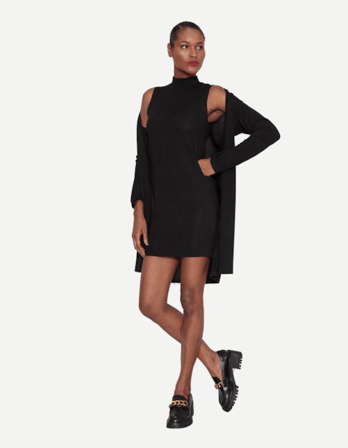 Produto imagem - ee7fee8f-625e-4bf1-8bd0-23fa67892c46