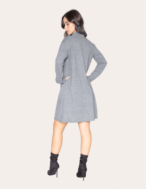 Produto imagem - c7c4b720-fd39-41f4-afed-76a036cf4f84