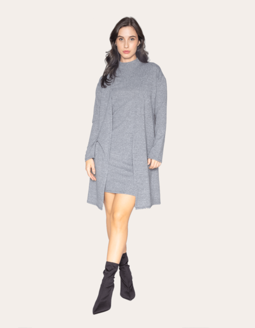 Produto imagem - 47d83768-444f-4a1a-8a03-a050dd473d6c