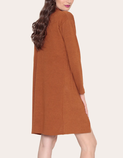 Produto imagem - 32611e49-412a-4579-a257-cc707775065e