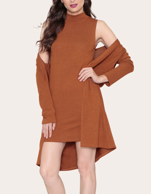 Produto imagem - 703f9777-96f3-43bc-b8a6-896042954356