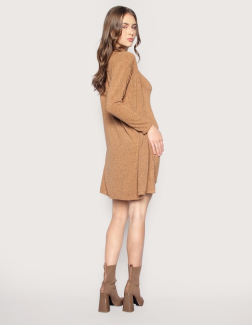 Produto imagem - 14c2bd15-b83a-46ce-b9b9-db56595dd4c3