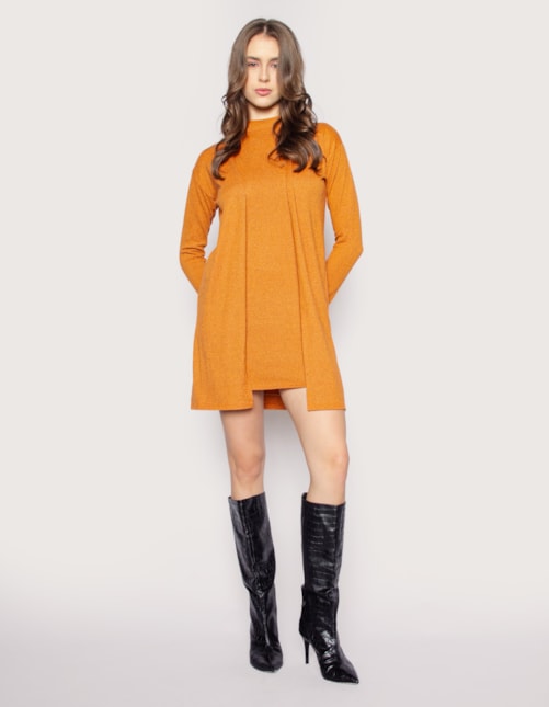 Produto imagem - ab84aeba-2e33-429b-b9ed-89c439b41fe5