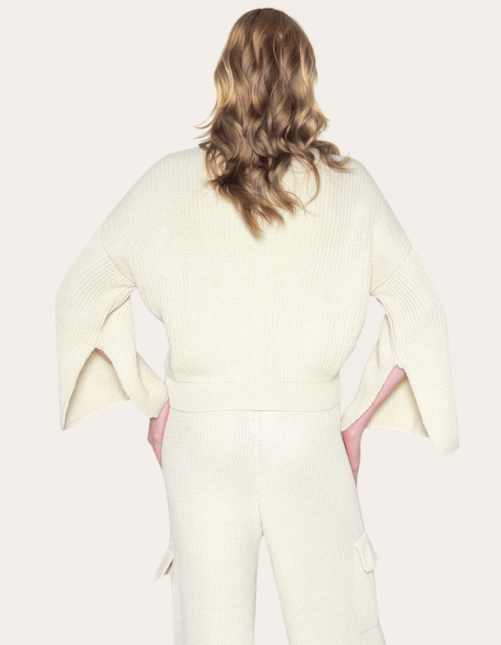 Produto imagem - 02ca4f67-7e41-4967-ae11-0960d87f8b5f