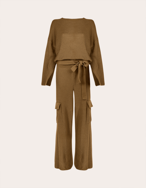 Produto imagem - d663cfd3-1e2c-4685-bf5e-787bbb4a1b8d