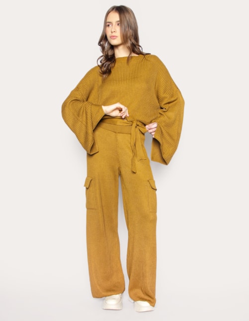 Produto imagem - 2c21fa96-89a6-42b8-8aae-a2b67293c0c4