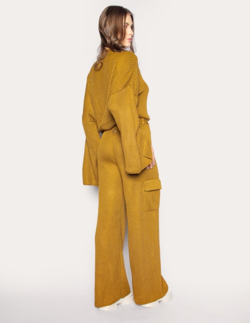 Produto imagem - 162cb890-6155-4aaa-a75f-5c90ea596cd4