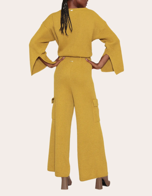 Produto imagem - 4c88b43f-e5da-4670-b4eb-7e7990eeb790