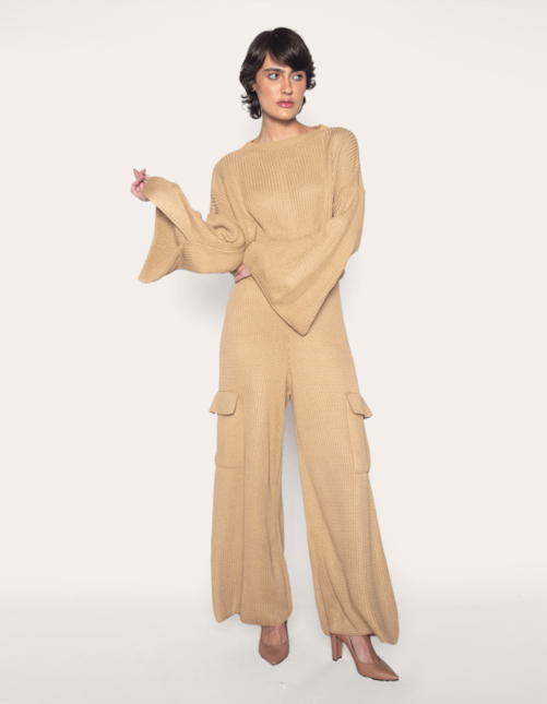 Produto imagem - afdc397c-9419-4661-8ea3-fbad4c8e4bb4