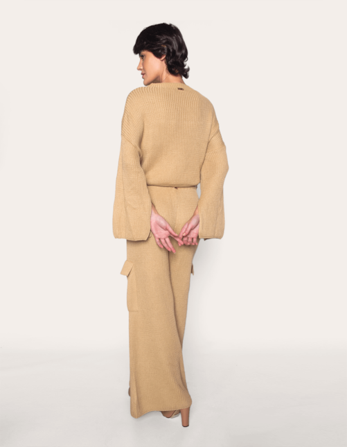 Produto imagem - 1825efb6-e00b-41c2-9894-cb4337098647