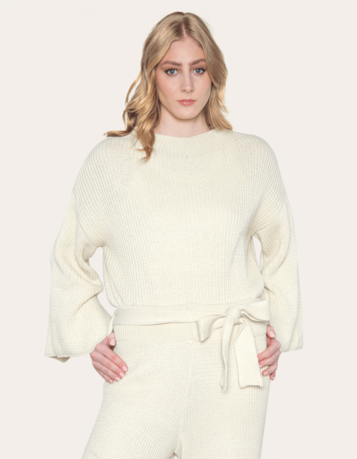 Produto imagem - cc1a8439-7718-4f79-a8da-d64800289af1