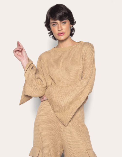 Produto imagem - 41a0c995-1da8-41cc-943f-1881857b406f