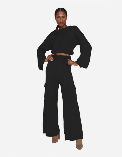 Produto imagem - c9dc504a-85e8-42b6-9a33-73efbe288795