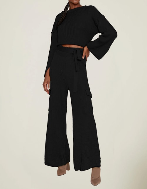 Produto imagem - 090c841f-175e-4d42-9f02-4bfab406f6b6