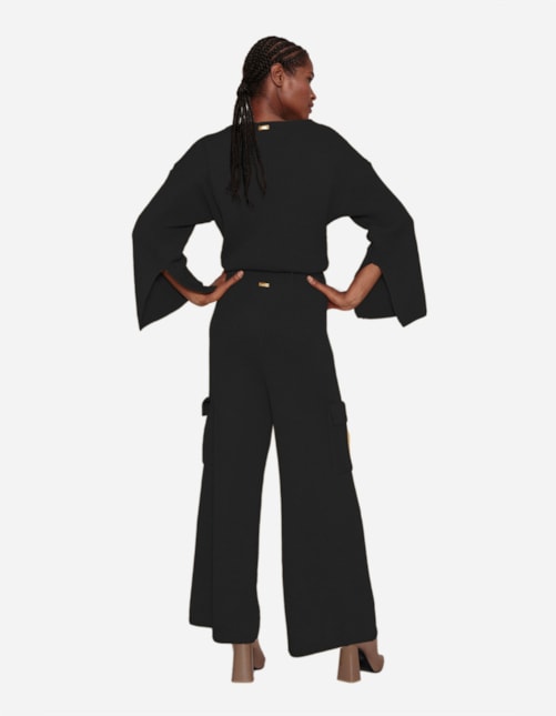 Produto imagem - 2010979c-668d-4bc8-909f-09f087ce856f