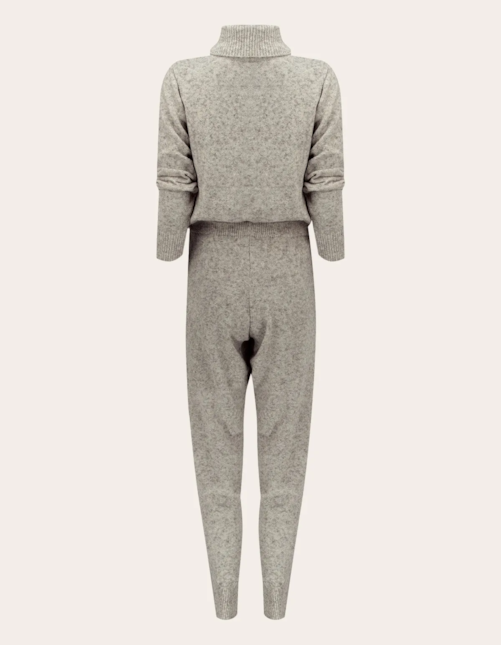 Produto imagem - bd6b9be0-4bf6-4464-91ad-59b922a91b60