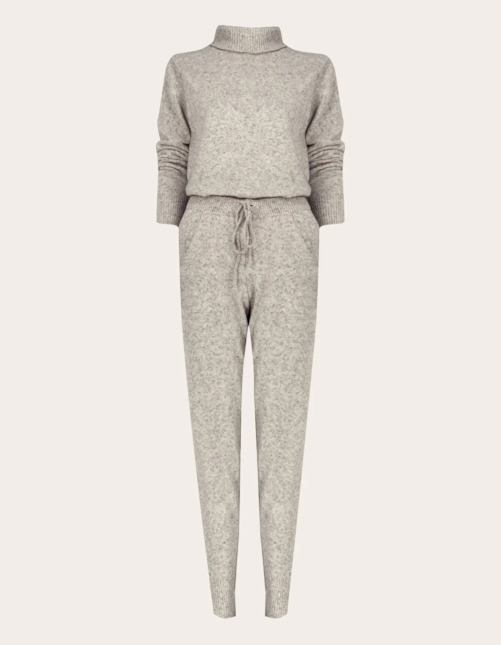 Produto imagem - dc0878b9-1bed-4ffe-a03d-d4c2cf58a01a